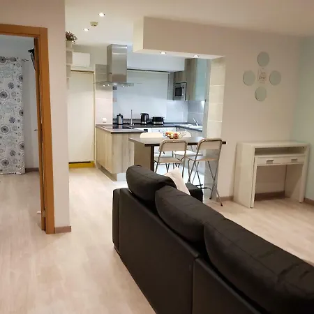 Apartamento Portimao Апартаменти Портіман