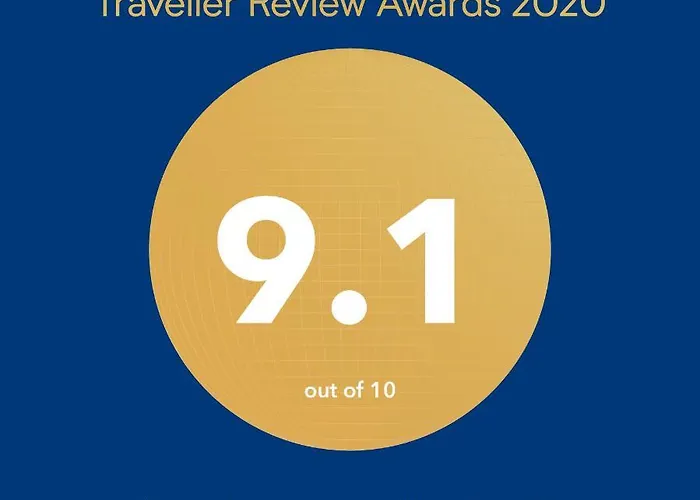 Apartamento Portimao