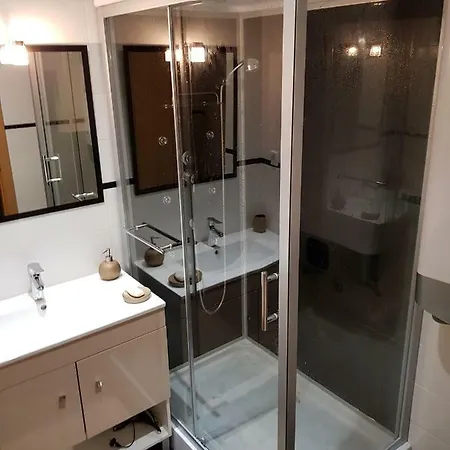 Apartamento Portimao Appartement *
