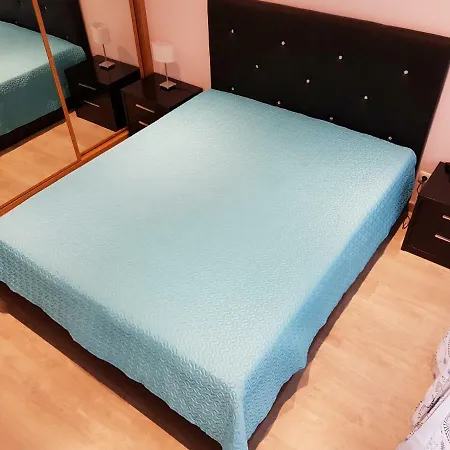 Apartamento Portimão *