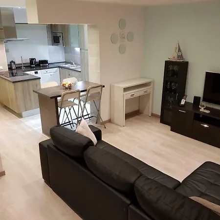 Apartamento Portimão * Portimão