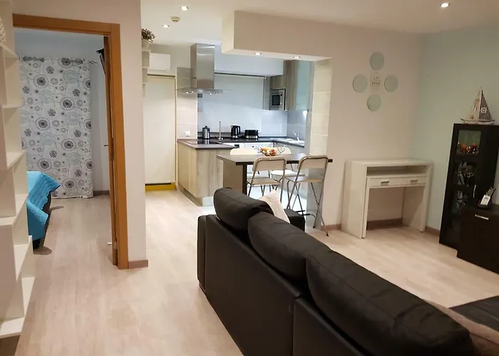 Apartamento Portimao Διαμέρισμα Portimão