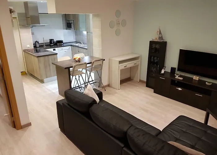 Apartamento Portimao * Portimão