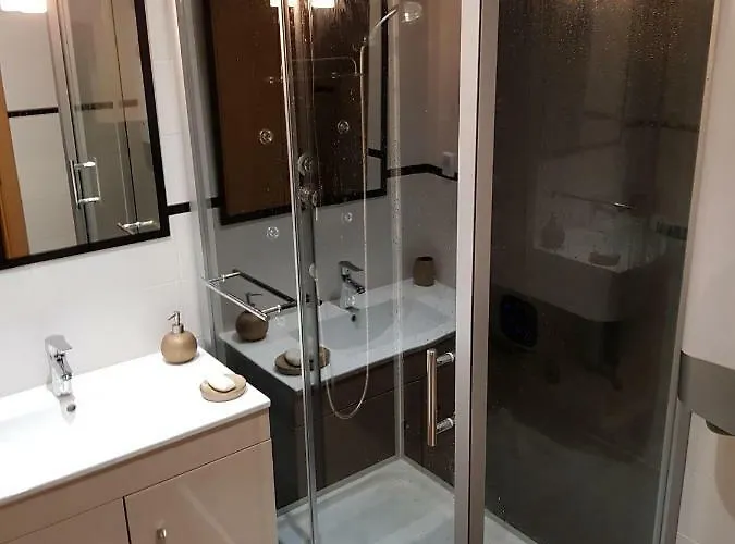 Apartamento Portimao Διαμέρισμα *