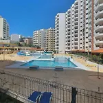 Apartamento Portimao Appartamento *