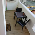 Appartamento Apartamento Portimao