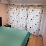 Apartamento Portimao Appartamento *