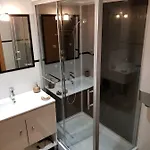 Apartamento Portimao Appartamento *
